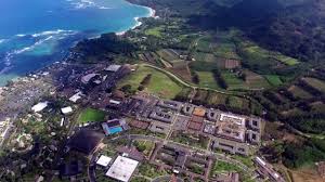 Niche rankings are based on rigorous analysis of key. My Beautiful Campus Byu Hawaii Youtube