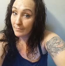 Video of Ryan's escort home today Ryan has been diagnosed with cancer and  has a strong admiration for police officers. His wish was to play video  games with a police officer, a