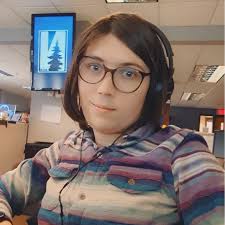 Ora G Walters (@oralitical) • Instagram photos and videos