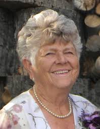 Obituaries: Christopherson, Jankovsky, McGee, Tolle-Bean, Pang