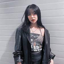 Discover more posts about wheein aesthetic. ð™'ð™ð™šð™šð™žð™£ ð™ˆð˜¼ð™ˆð˜¼ð™ˆð™Šð™Š ð'Šð'œð'œð'¤ð'œð'ð'Žð'' Asiaticos Aesthetics Facebook