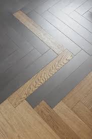 View Full Picture Gallery Of La Casa Di Emma With Images Rustic Wood Floors Flooring Floor Design