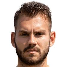 Adrian Borg FM 2021 Profile, Reviews