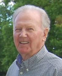 Jimmy Swindle Obituary January 17, 2021