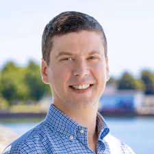 Our Team — Your Site Title