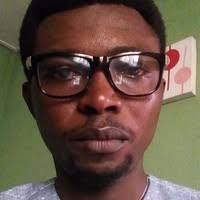 20+ "Benjamin Coco" profiles