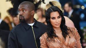 For instance, one room is solely dedicated to a. Kim Kardashian Kanye West Divorce Imminent Report Daily Telegraph