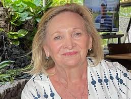 Board of Directors & Administration — Michigan Lupus Foundation