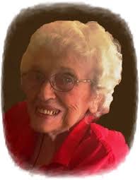 Lorraine Siewert Obituary August 6, 2015