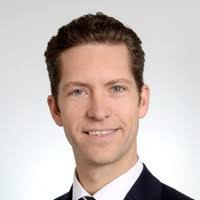 60+ "Edkins" profiles