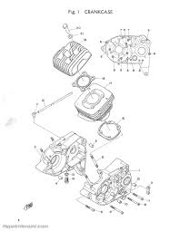 The use of the word yamaha or any specific model designation is purely for informational purposes to assist users of this site and in no way indicate any endorsement by or approval of this site by yamaha motor corporation. 1969 Yamaha Ct1 Series Parts Manual
