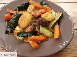Tajine D Agneau Aux Abricots Recettes Recette Tajine Agneau Tajine Recette Tajine Agneau