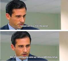 23 Quotes From The Office Funnyfoto Michael Scott Quotes Office Quotes The Office Show
