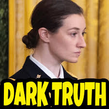 The Dark Truth About Deadly DC Crash Revealed