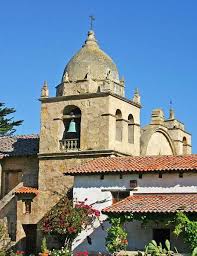 6 Must Go Places For The Perfect Weekend Getaway Quick Weekend Getaways Best Weekend Getaways Weekend Getaways