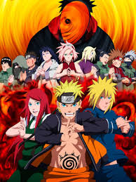 Um Filme De Hayato Date Mandara Sequestra Naruto E Sakura Em Um Mundo Paralelo Mandara Vai Fazer De Tud Em 2020 Arte Naruto Personagens Naruto Shippuden Anime Naruto