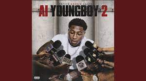 Youngboy never broke again lonely child. Lonely Child Youtube