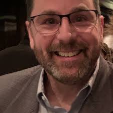 Jen Coulter and Ben Pavish's Wedding Website