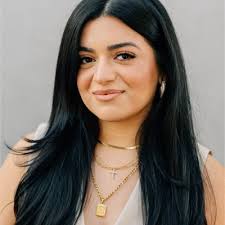 For National Intern Day, I want to highlight the absolutely INCREDIBLE  group of Starbucks summer interns that our University Programs team has had  the privilege of supporting this year.