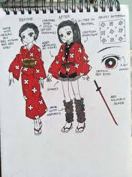 Our Own Steal Larzish Kimetsu No Yaiba X Reader
