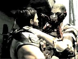 Written for the original (dx9+dx10 gold edition) retail/steam version of the game. Resident Evil 5 Cheats For Unlockables Like Bsaa Emblems Easy Money Playable Sheva And New Modes Video Games Blogger