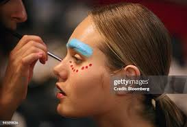 18 Andrew Parkhurst Stock Photos, High-Res Pictures, and Images