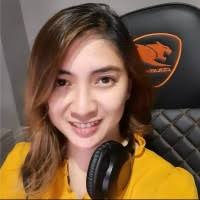 300+ "Cayanong" profiles