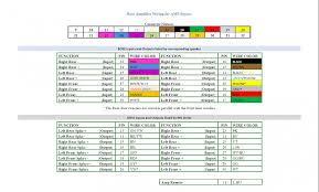 Sometimes wiring diagram may also refer to the architectural wiring program. Bx 9991 Nissan Sentra Radio Wiring Diagram 2003 Nissan Sentra Car Stereo Radio Free Diagram