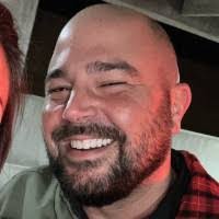 Joseph Tomaszewski's Instagram, Twitter & Facebook