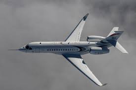 Find what you need at booking.com, the biggest travel site in the world. Dassault Aviation S Falcon 6x Completes Maiden Flight Today