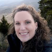 Valerie Creech's Instagram, Twitter & Facebook