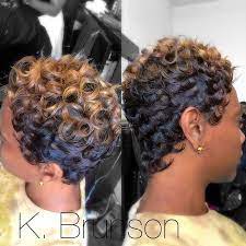 Instapin Ios App Short Hair Styles Hair Styles Cute Hairstyles For Short Hair