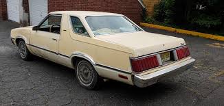 Image result for Polar White 1982 Fairmont