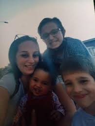 Megan Patten Obituary (1991