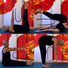 Check spelling or type a new query. Yoga Teacher Always Be Dancing