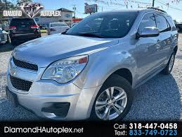 Image result for Silver Topaz 2014 Equinox