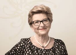 Das Team von Juwelier Kuhnle