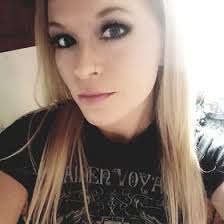 marissa hanson (marissahanson06)