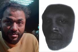 Storm Simpson, Author at SA People