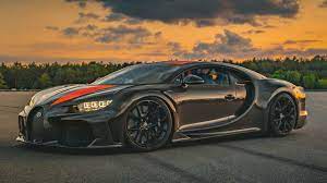 We did not find results for: Cool Cars Coolest Cars Suvs And Trucks Of 2020 2021 Motor1 Com