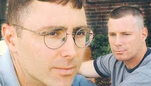 Helping keep the peace