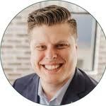 Find a financial advisor near Glendale, Arizona