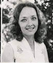 Jody Stegall's Instagram, Twitter & Facebook