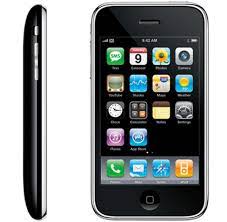 Dabei gibt es die internetfähigen mobilgeräte schon viel länger. 5 Jahre Apple Handy Wie Das Iphone Die Smartphone Revolution Ausloste Welt