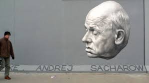 Dabei hat der mann, der heute 90 jahre alt wird, ganz unglaubliches geleistet. Michail Gorbatschow News Der Faz Zum Politiker