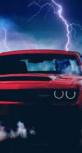 32 Ideas For Truck Wallpaper Iphone Dodge Chargers 2018 Dodge Demon 2018 Dodge Dodge Charger Hellcat