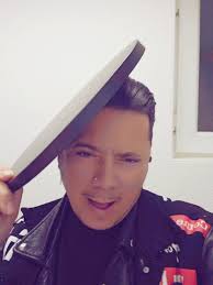 bam bam bam💯🥳📻#esteriorebrothers #pieroesteriore #nomatterwahttheysay  #100mal #rock #vivoliveag #fy #foryoupageofficiall #canada_life🇨🇦  @Esteriore Brothers