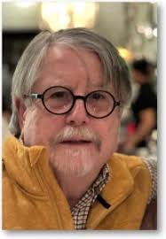 Y's Men of Westport-Weston