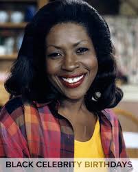 Happy 55th Birthday, Paula Jai Parker! She's an actress known for starring  in Friday, The Wayans Brothers, and Ray Donovan. 🥳✨🍰🎊 #PaulaJaiParker  #Birthday #RayDonovan #WayansBrothers