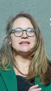 "Australia is a major beneficiary of the Inflation Reduction Act — and as  some of you might not know, only the second country other than Canada to be  considered a domestic participant under the ...